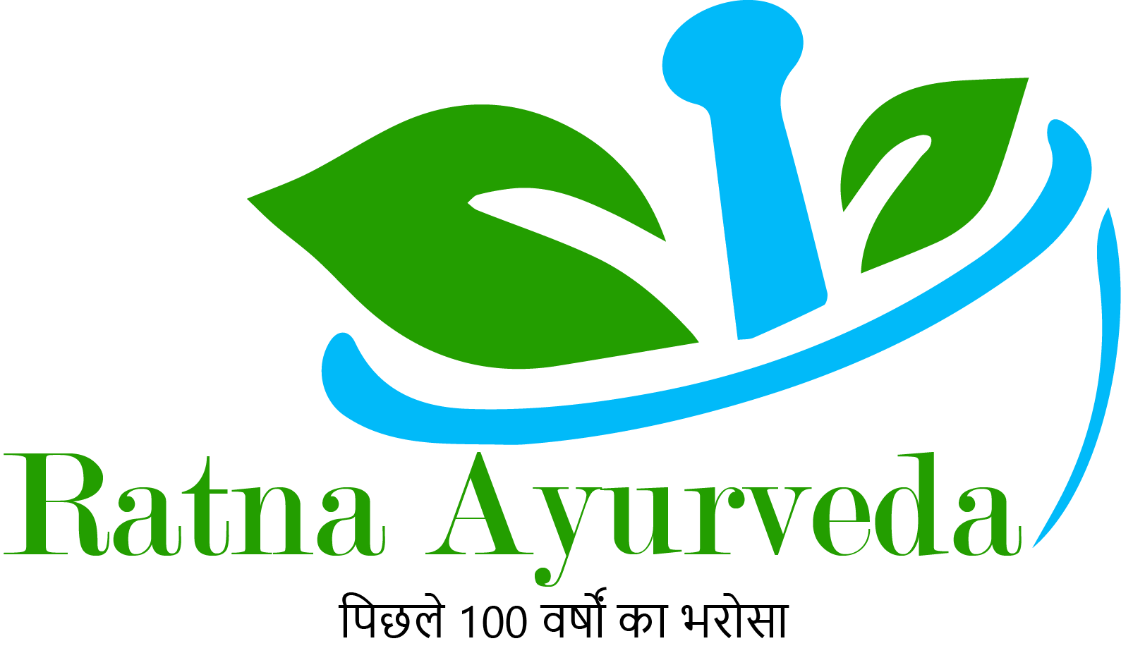 Ayurveda Logo PNG Pic | PNG Arts